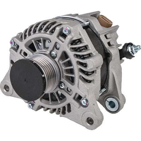 OEX Alternator 12V 150A Mitsubishi Style - See Note MXA2067