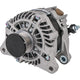 OEX Alternator 12V 150A Mitsubishi Style - See Note MXA2067