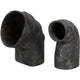 Donaldson Elbow 90Deg 6 P900372
