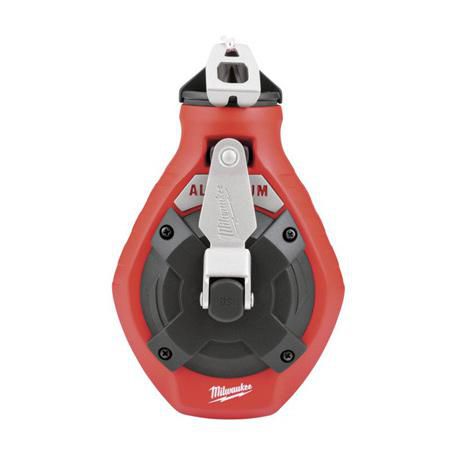 Milwaukee 30m Fine Line Chalk Reel 48223990
