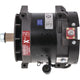 Niehoff Alternator 24V 225A NXA9304