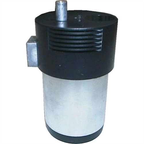 Narva Replacement 12V Compressor