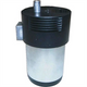 Narva Replacement 12V Compressor
