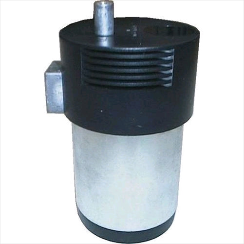 Narva 24V COMPRESSOR SUITS 72532