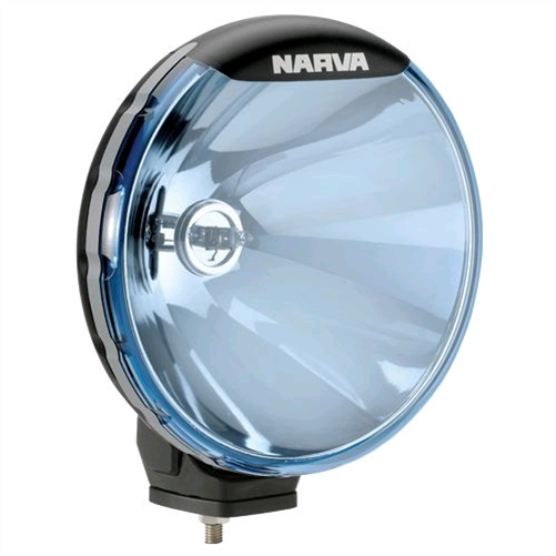 Narva SEMI SEALED BEAM TO SUIT 71680BE