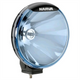Narva SEMI SEALED BEAM TO SUIT 71680BE