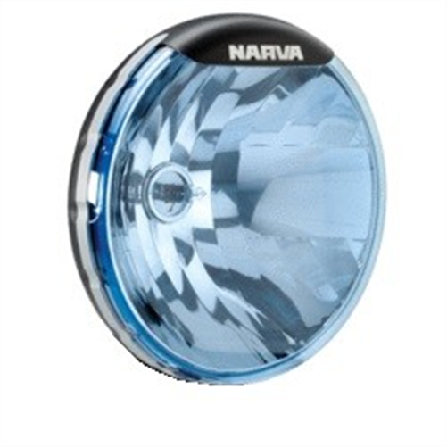 Narva SEMI SEALED BEAM TO SUIT 71670BE