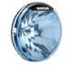 Narva SEMI SEALED BEAM TO SUIT 71670BE