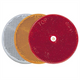 Narva REFLECT AMBER 84MM