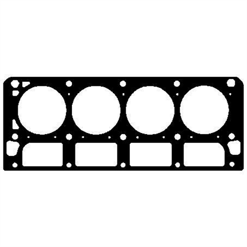 PERMASEAL Head Gasket Set