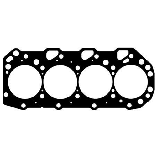 PERMASEAL Cylinder Head Gasket