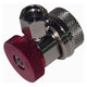 PARKER High Side Coupler R134a TOX004