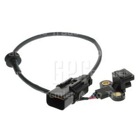 PREMIER AUTO TRADE Cam Angle Sensor – Hyundai Terracan & Kia Sorrento CAM-051