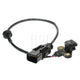 PREMIER AUTO TRADE Cam Angle Sensor – Hyundai Terracan & Kia Sorrento CAM-051