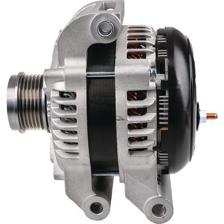 Alternator 12V 220A Denso Style DXA4137
