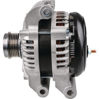Alternator 12V 220A Denso Style DXA4137
