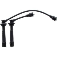 SPARK PLUG LEAD KIT - SUZUKI G13B/G16B 98- ILKX4761
