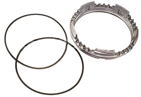 DRIVETECH Piston Suz A174 O/D Brake