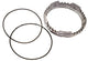 DRIVETECH Piston Suz A174 O/D Brake