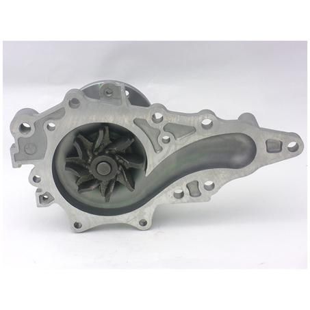 GMB Water Pump OE Fit OE Performance 2 Year Warranty GWT-95A