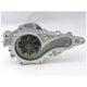 GMB Water Pump OE Fit OE Performance 2 Year Warranty GWT-95A