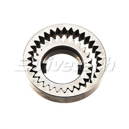DRIVETECH Pump Gear Set Th-350 .725 Thick