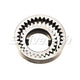 DRIVETECH Pump Gear Set Th-350 .725 Thick