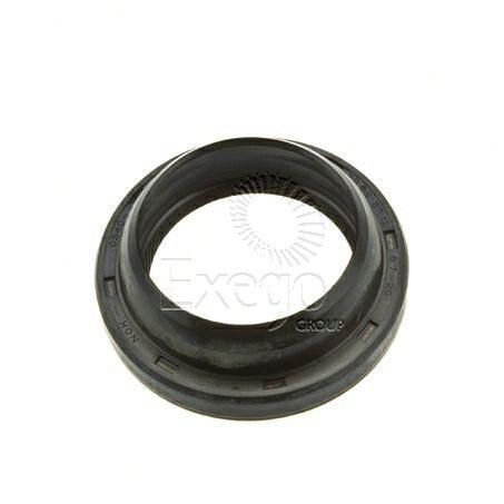 DRIVETECH Seal T/F 904/Bw35 Ext Hsing Boot