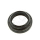 DRIVETECH Seal T/F 904/Bw35 Ext Hsing Boot