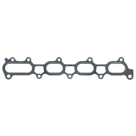 PERMASEAL Exhaust Manifold Gasket