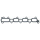PERMASEAL Exhaust Manifold Gasket