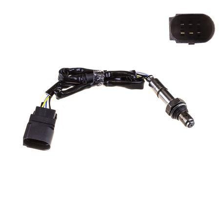 OEX  Oxygen Sensor OOS5400