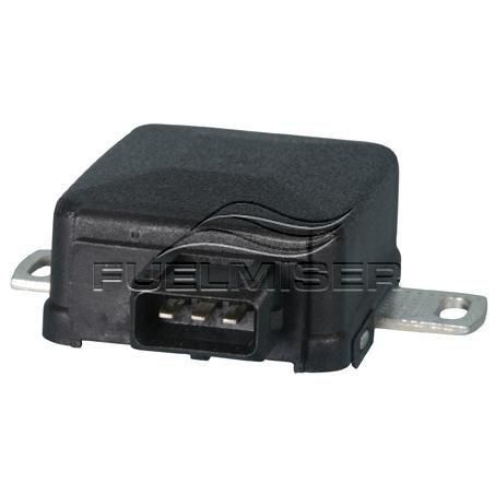OEX  Throttle Position Sensor - OES OTPS101