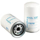 Donaldson Hydraulic Filter Spin On P573999