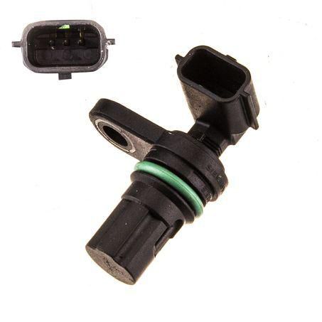 OEX  Camshaft Sensor   OEM   Japan OSCA368