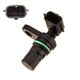 OEX  Camshaft Sensor   OEM   Japan OSCA368