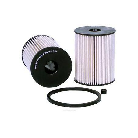 Ryco Fuel Filter R2744P