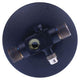 PARKER Receiver Drier MIOR - MIOR Diameter 76mm
