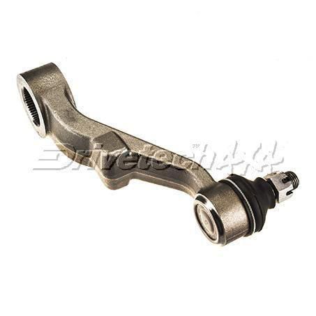 Drivetech 4x4 Pitman Arm 040-100490