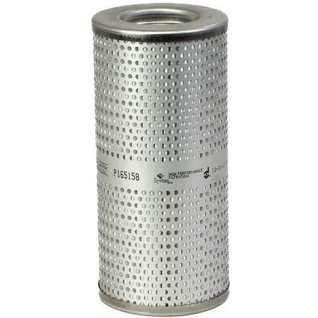 Donaldson Hydraulic Filter Cartridge P165138