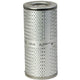 Donaldson Hydraulic Filter Cartridge P165138