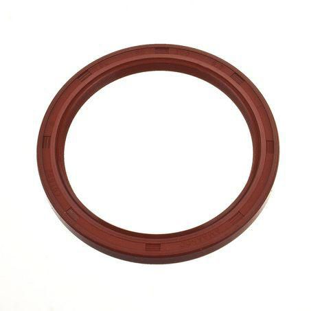 KELPRO Oil Seal