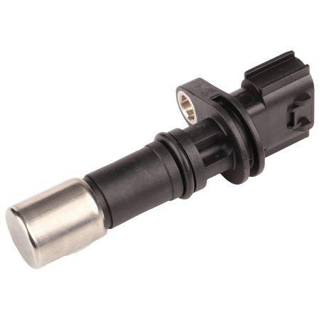 OEX  Crankshaft Sensor OSCA237