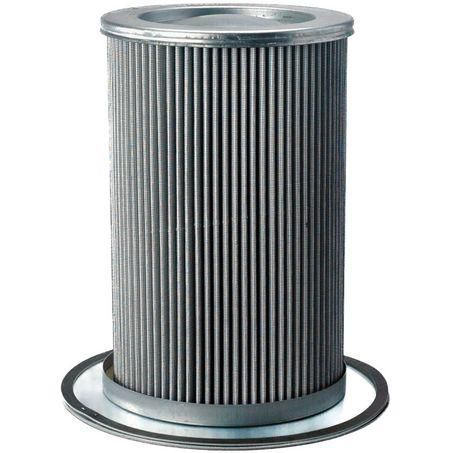 Donaldson Air Oil Separator P530755