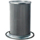 Donaldson Air Oil Separator P530755