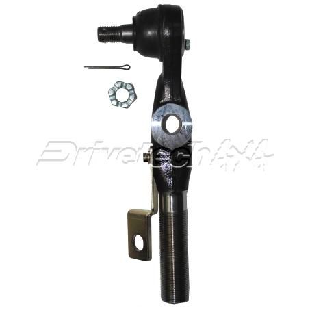 Drivetech 4x4 Tie Rod End 038-049748