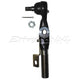 Drivetech 4x4 Tie Rod End 038-049748