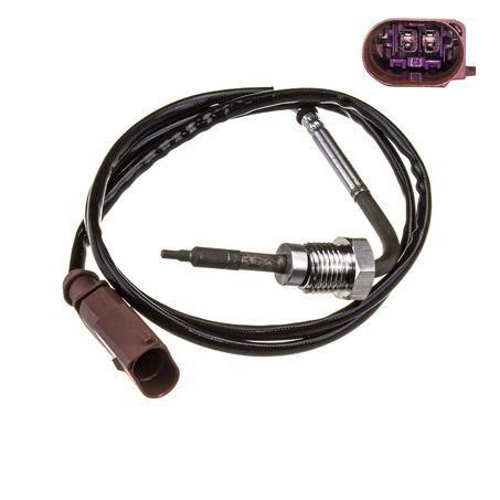 OEX  Exhaust Gas Temperature Sensor OEGT5069