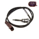 OEX  Exhaust Gas Temperature Sensor OEGT5069