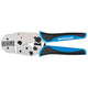 Narva Master Ratchet Crimping Set